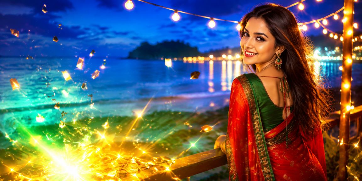jiliive