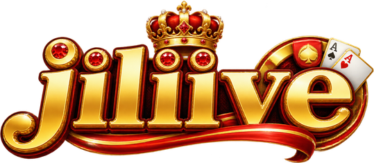 jiliive logo